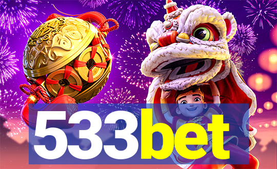 533bet