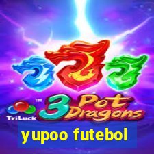 yupoo futebol