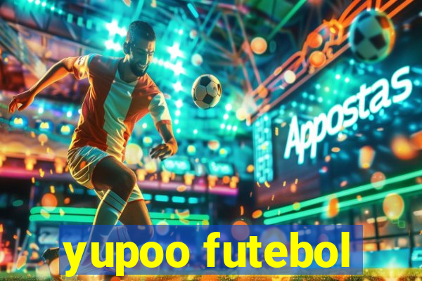 yupoo futebol