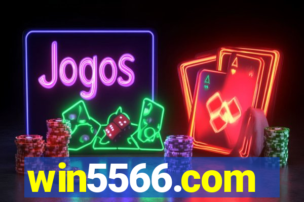 win5566.com