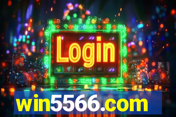 win5566.com