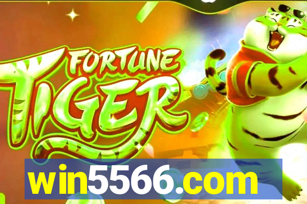 win5566.com