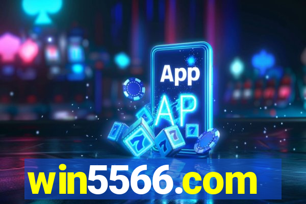 win5566.com