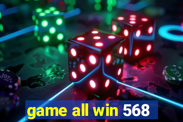 game all win 568