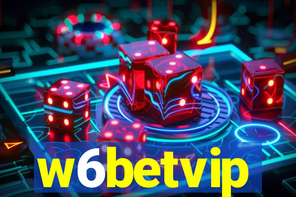 w6betvip