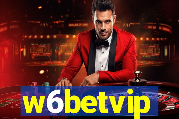 w6betvip