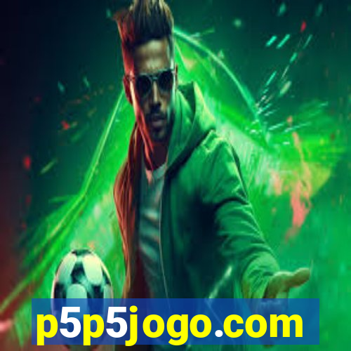 p5p5jogo.com