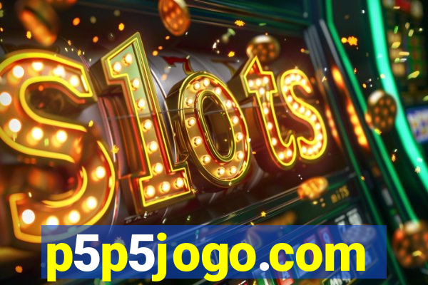 p5p5jogo.com