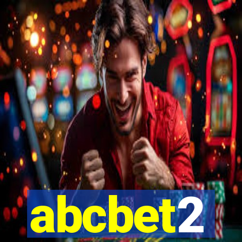 abcbet2