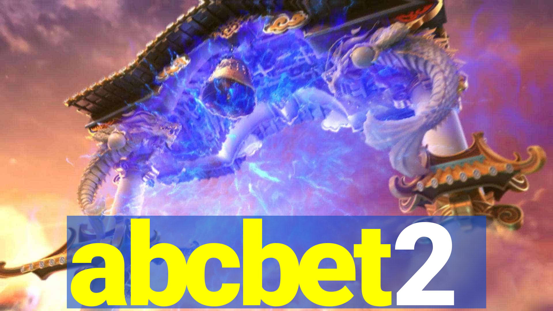 abcbet2