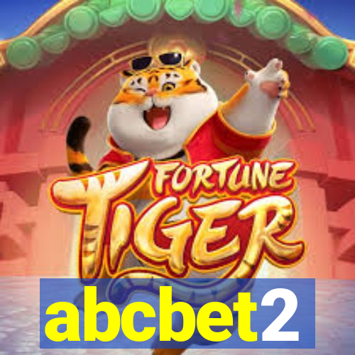 abcbet2