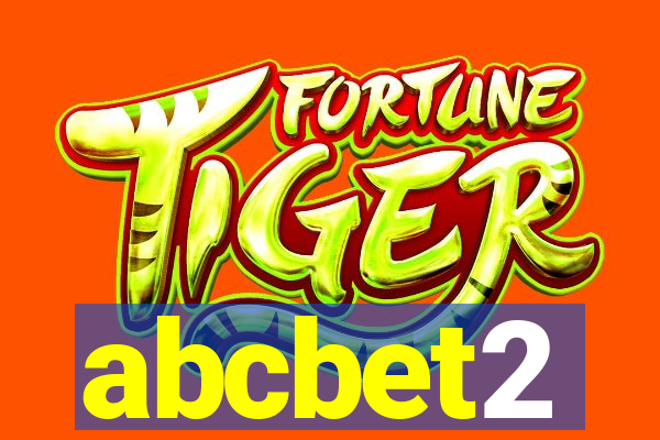 abcbet2