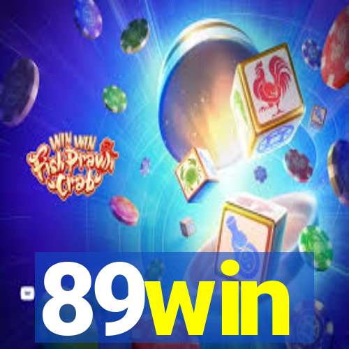 89win