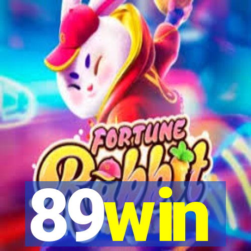 89win