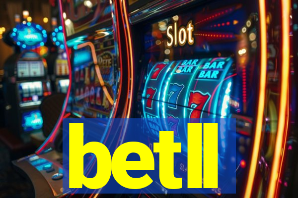 betll