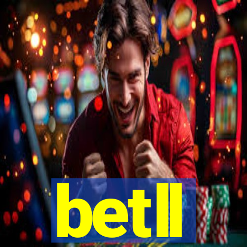 betll