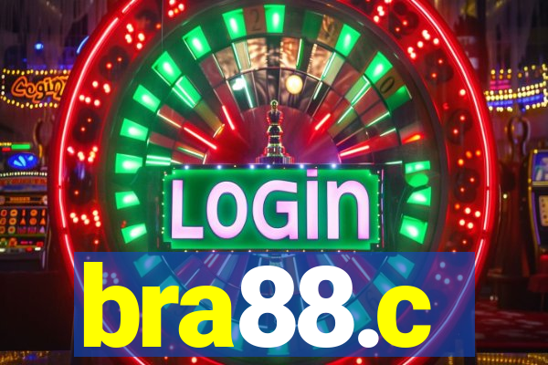 bra88.c