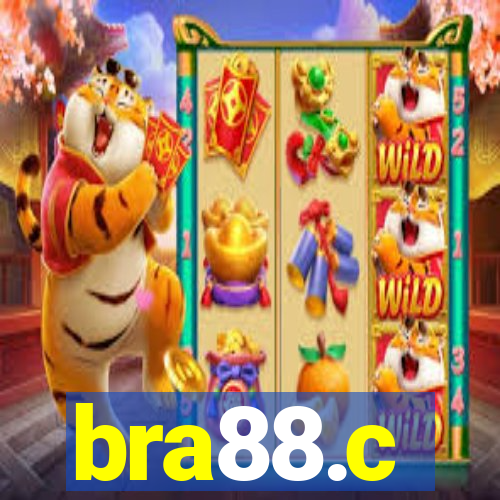 bra88.c