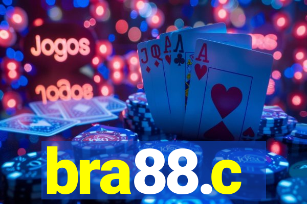 bra88.c