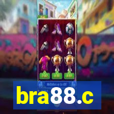 bra88.c