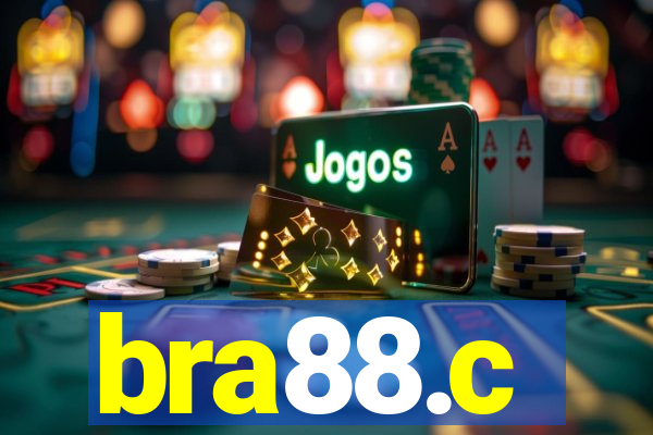 bra88.c