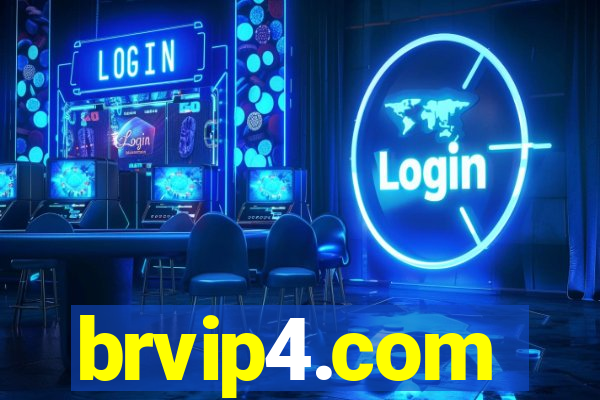 brvip4.com