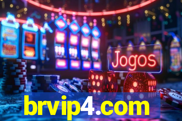 brvip4.com