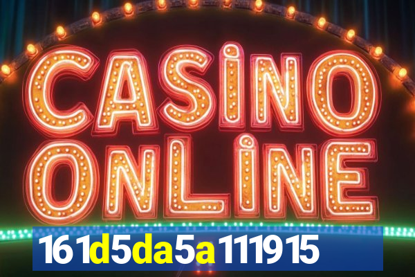 bet5577 download