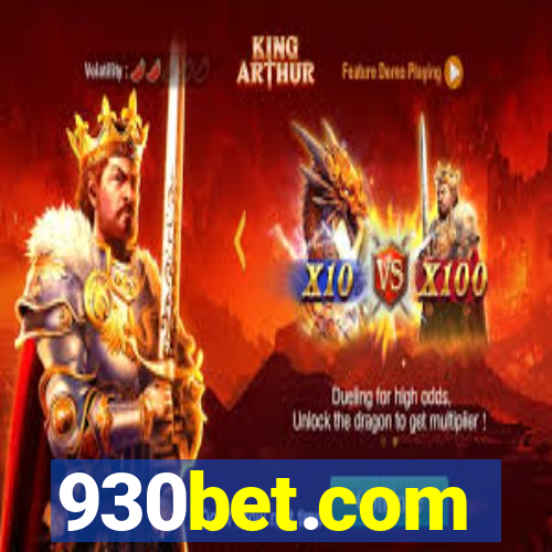 930bet.com