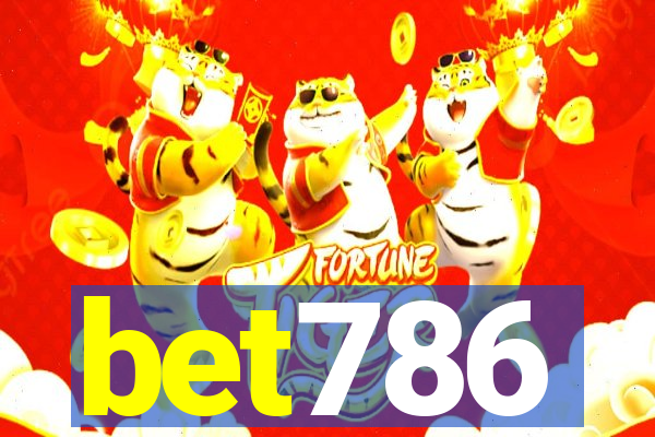 bet786