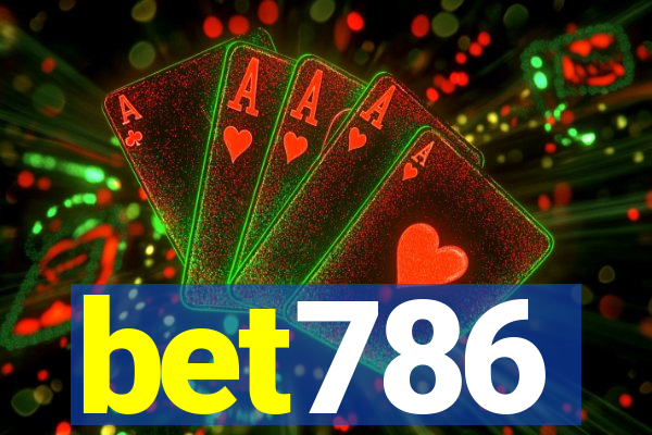bet786