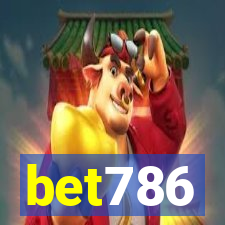 bet786