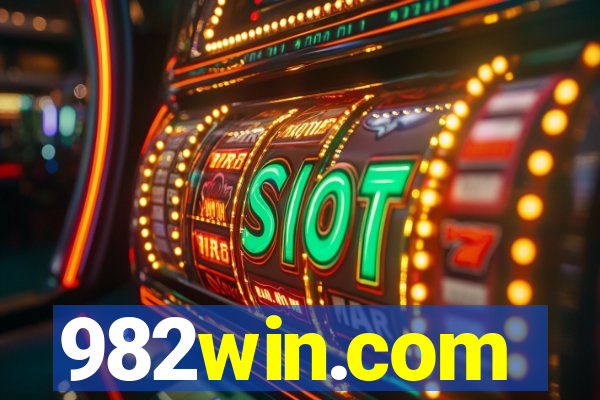 982win.com