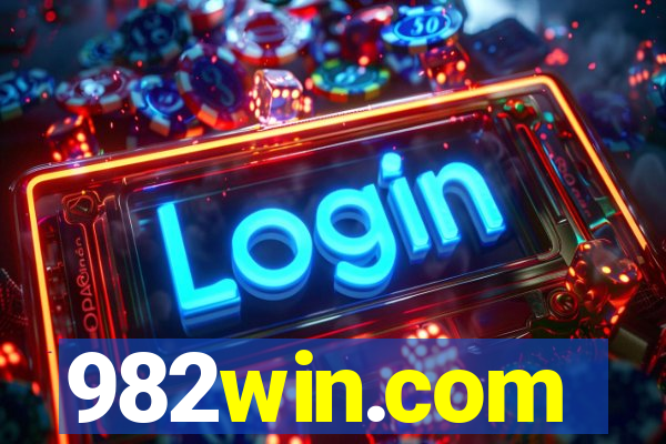 982win.com