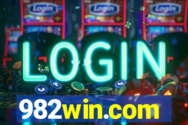 982win.com