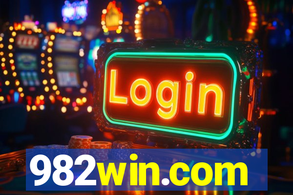 982win.com