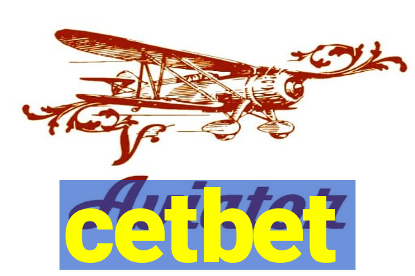 cetbet