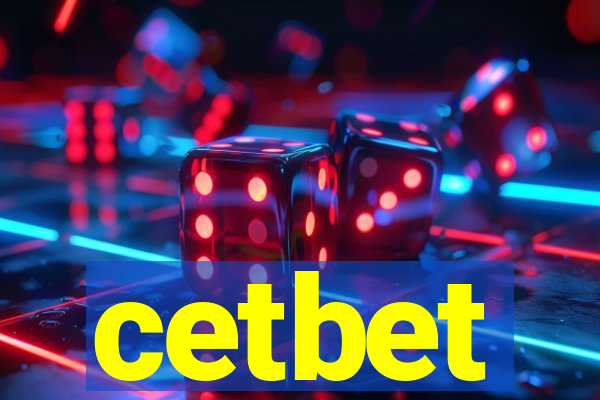 cetbet