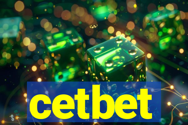 cetbet