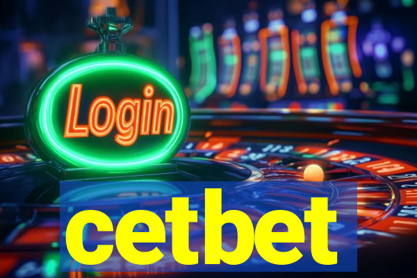 cetbet