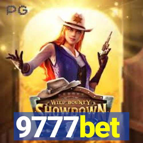 9777bet
