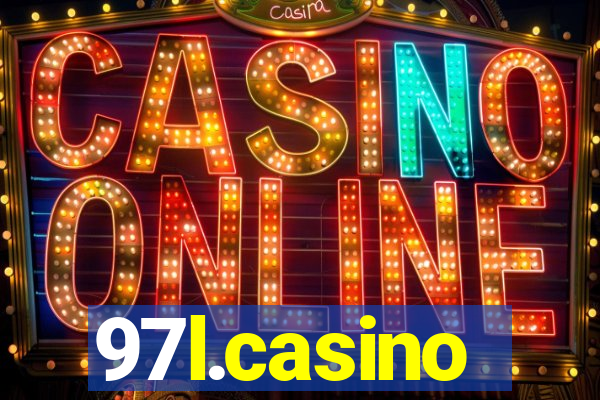 97l.casino