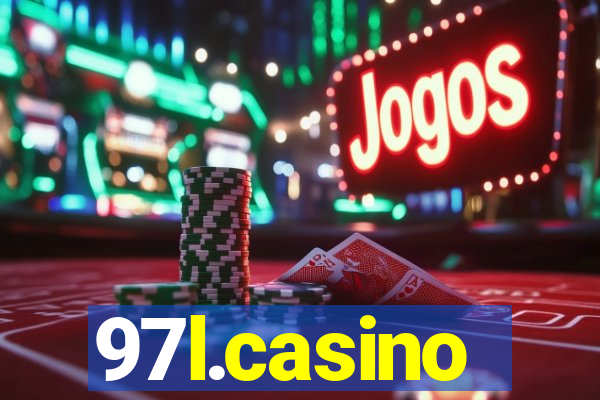 97l.casino