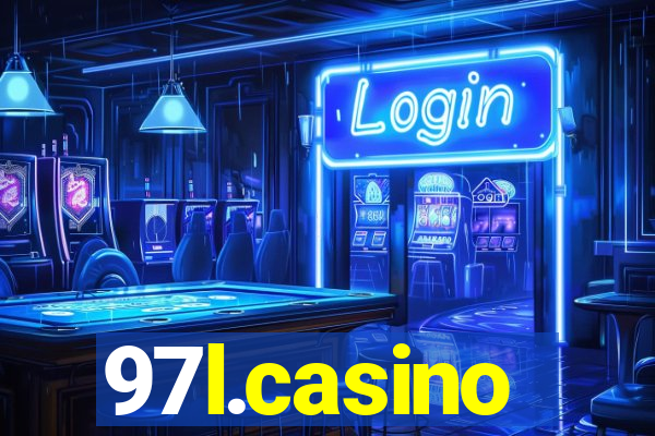 97l.casino