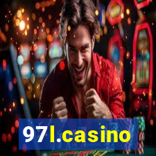 97l.casino