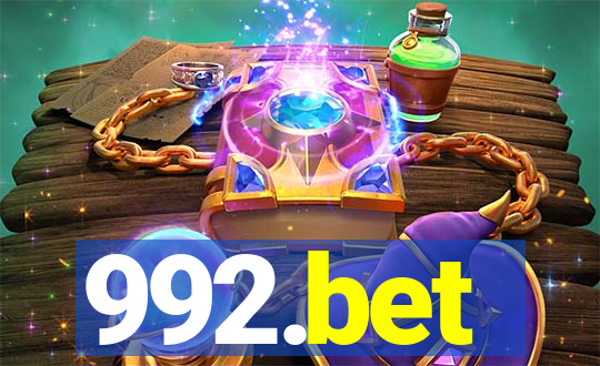 992.bet