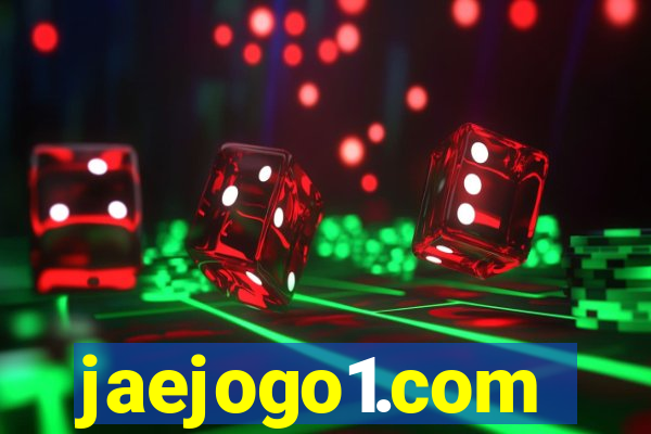 jaejogo1.com