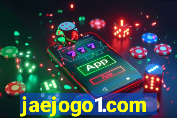 jaejogo1.com