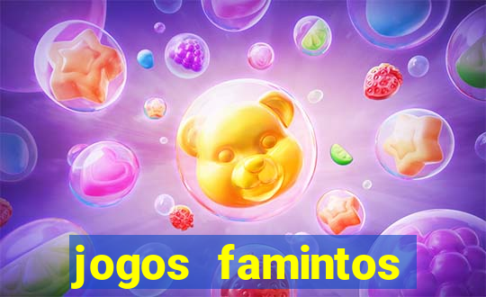 jogos famintos assistir online