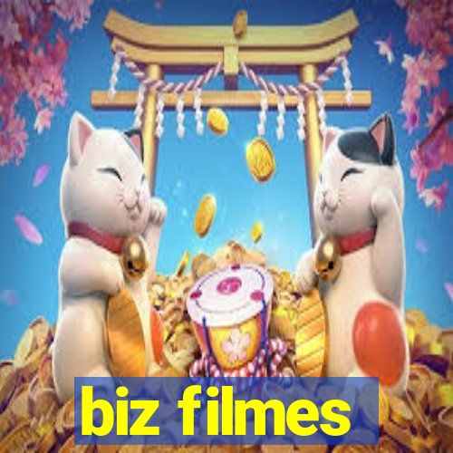 biz filmes